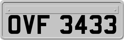 OVF3433