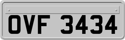 OVF3434