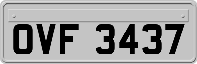 OVF3437