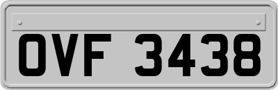 OVF3438