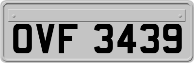 OVF3439