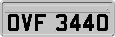 OVF3440