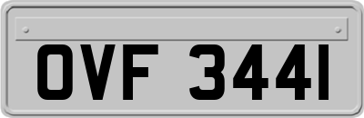 OVF3441
