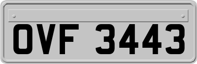OVF3443