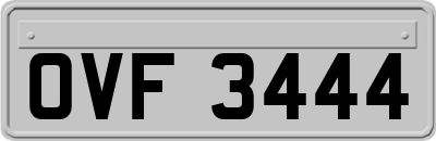 OVF3444