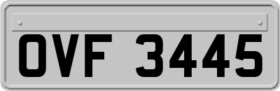 OVF3445