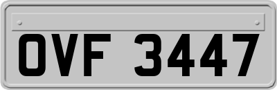 OVF3447