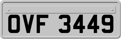 OVF3449