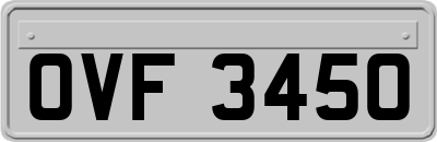 OVF3450