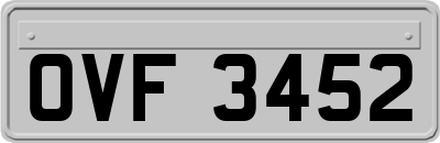 OVF3452