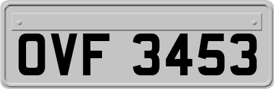 OVF3453