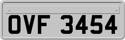 OVF3454
