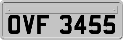 OVF3455