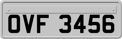 OVF3456