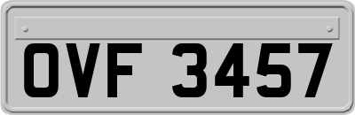 OVF3457