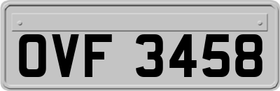 OVF3458