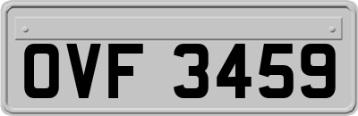 OVF3459