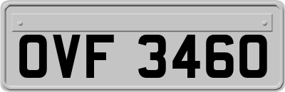 OVF3460