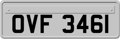 OVF3461