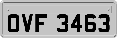 OVF3463