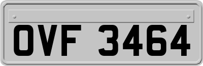OVF3464