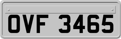 OVF3465