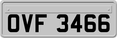 OVF3466