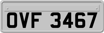 OVF3467