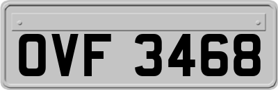 OVF3468