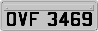 OVF3469