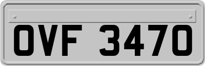 OVF3470