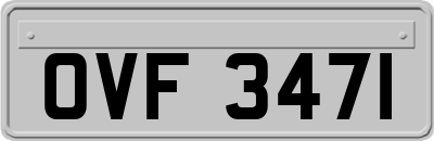 OVF3471