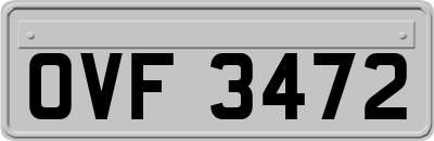OVF3472