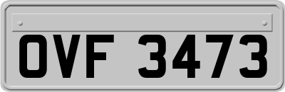 OVF3473