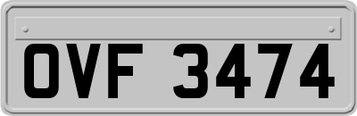 OVF3474