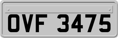 OVF3475