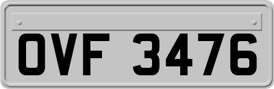 OVF3476