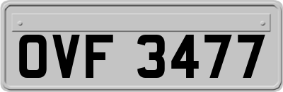 OVF3477