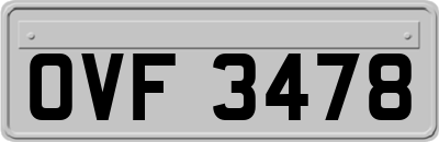 OVF3478