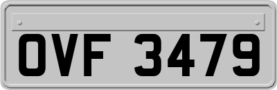 OVF3479