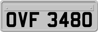OVF3480