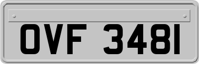 OVF3481