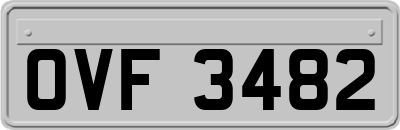 OVF3482