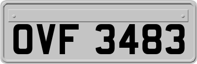 OVF3483