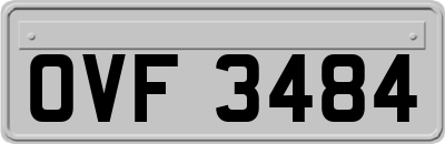 OVF3484
