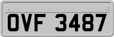 OVF3487