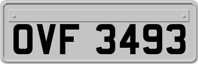 OVF3493