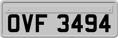 OVF3494