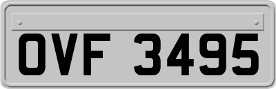 OVF3495