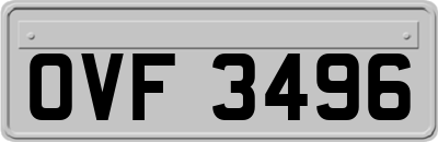 OVF3496